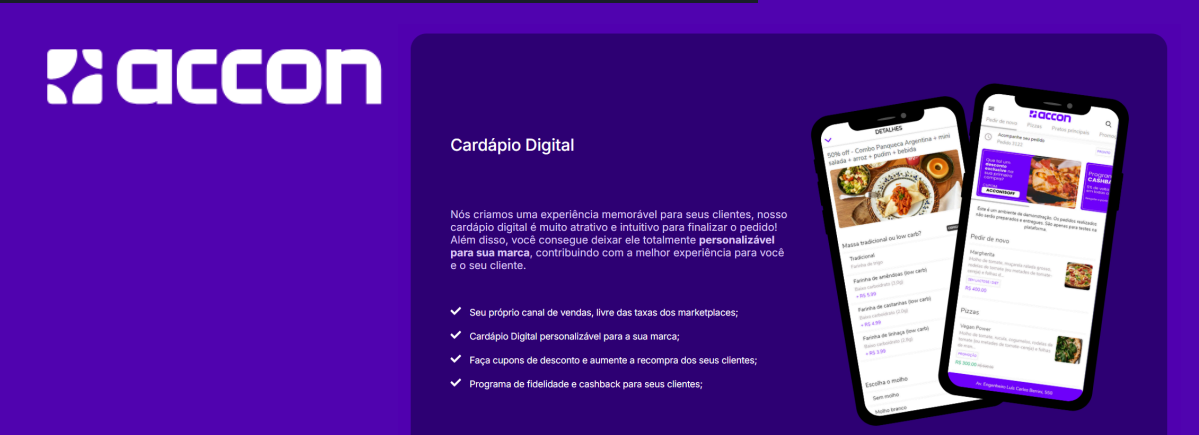 PG0Q3ksW2DSALQxu-image-1729521007622.png