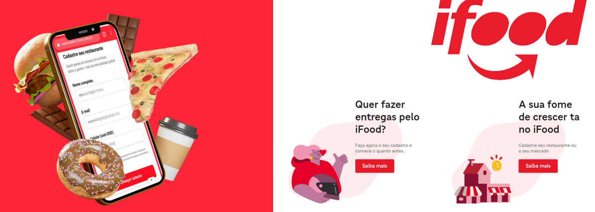 IFOOD.PNG