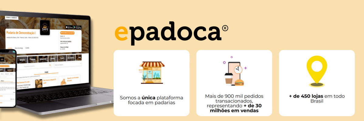 EPADOCA.PNG