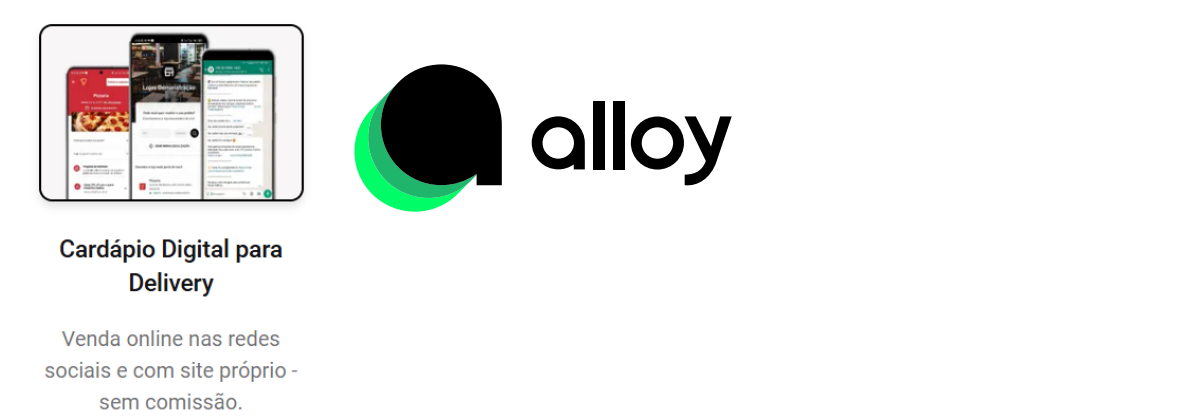 alloy.PNG