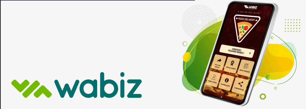 WABIZ.PNG