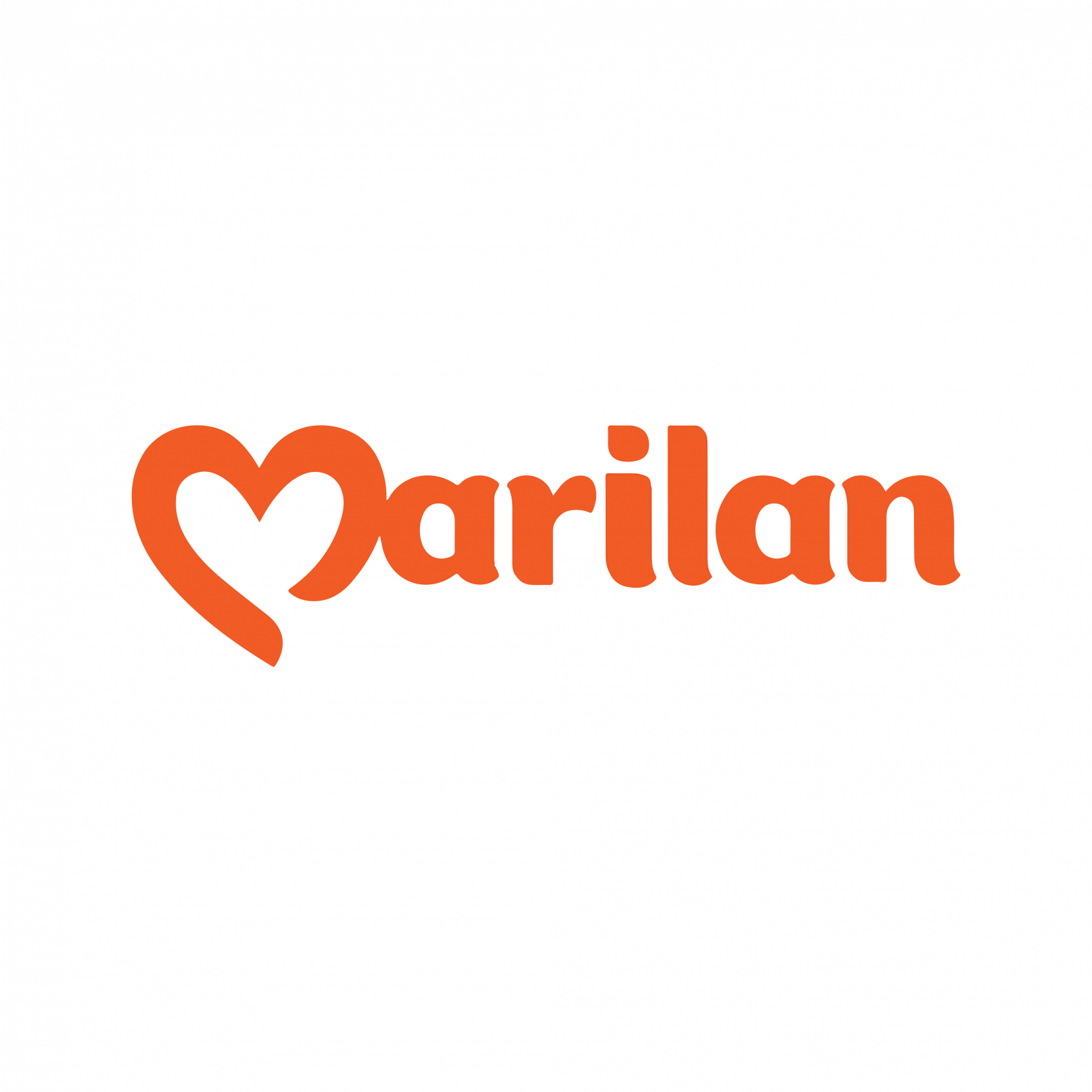 marilan-logo-0.png