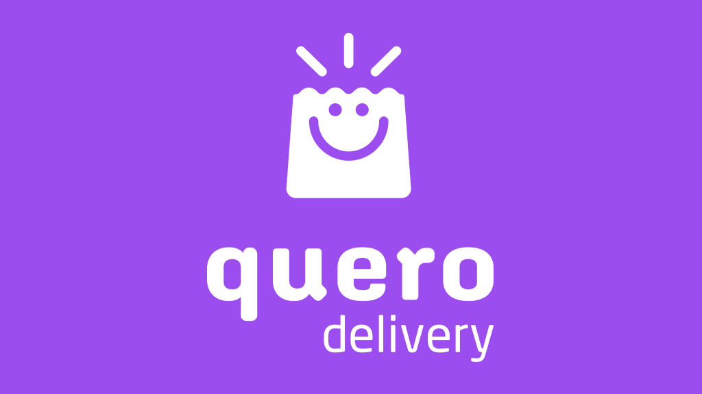 querodelivery-logo.png