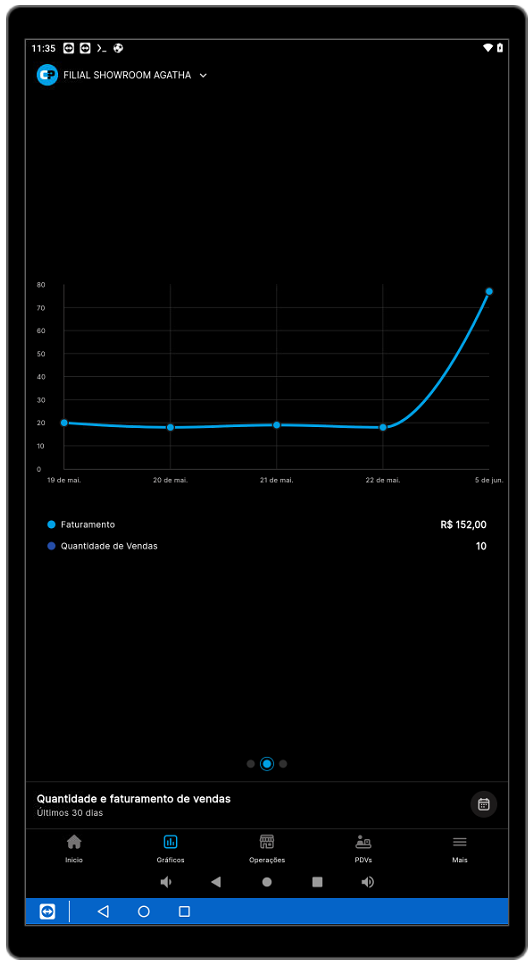 Captura-de-tela-2025-06-05-113525.png