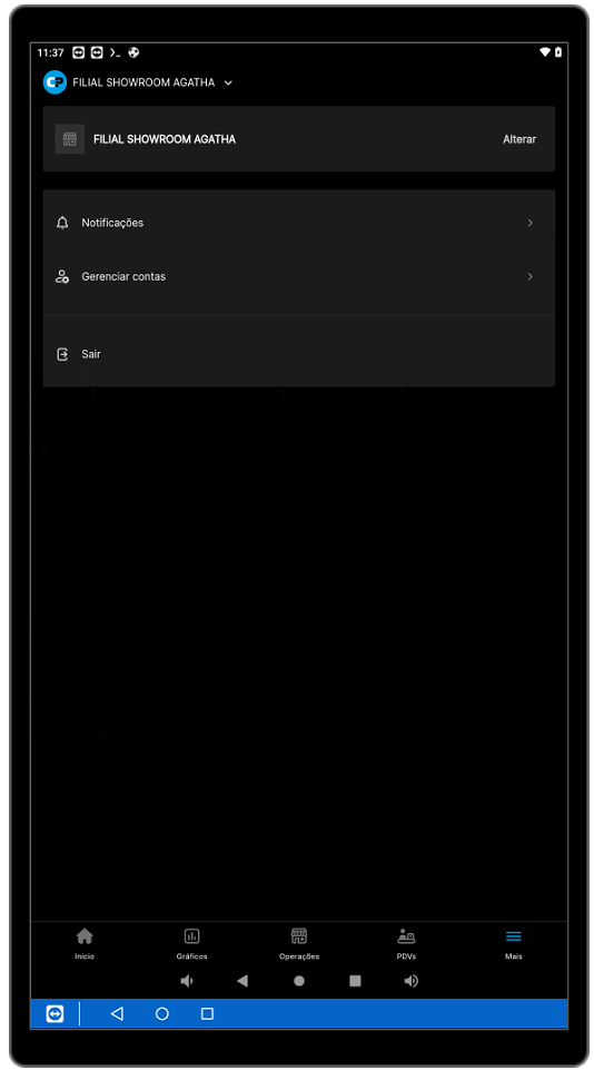 Captura-de-tela-2025-06-05-113710.png