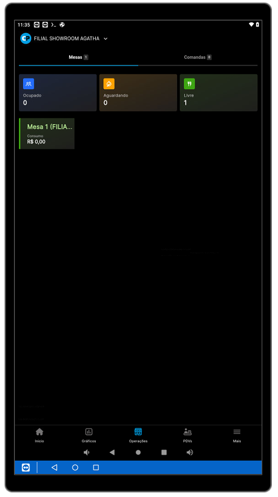 Captura-de-tela-2025-06-05-113552.png