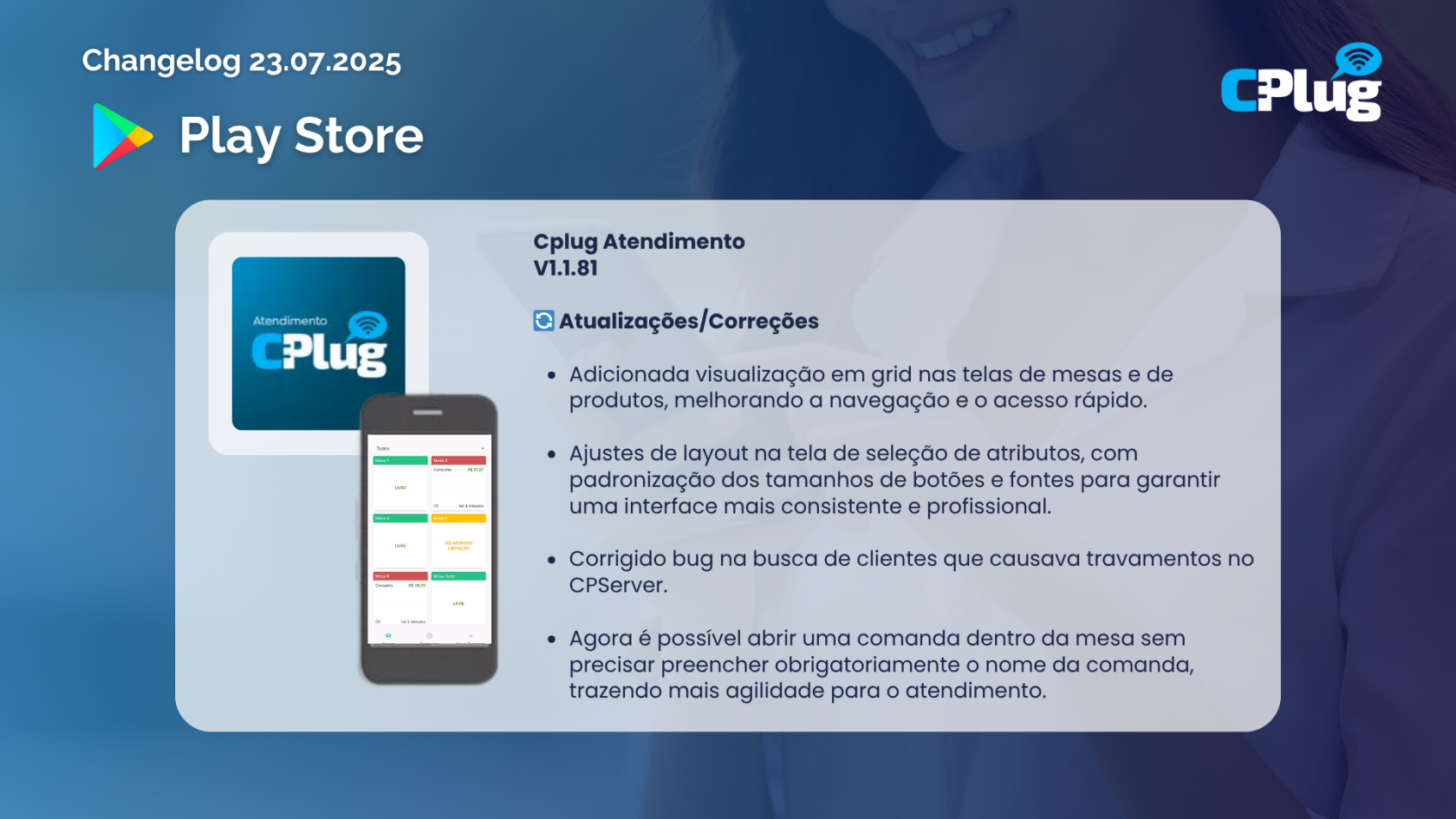 clique-aqui-(12).png
