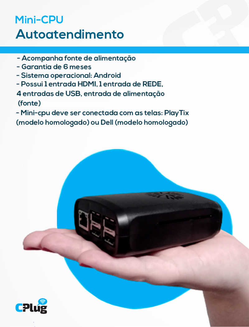Design-sem-nome.png