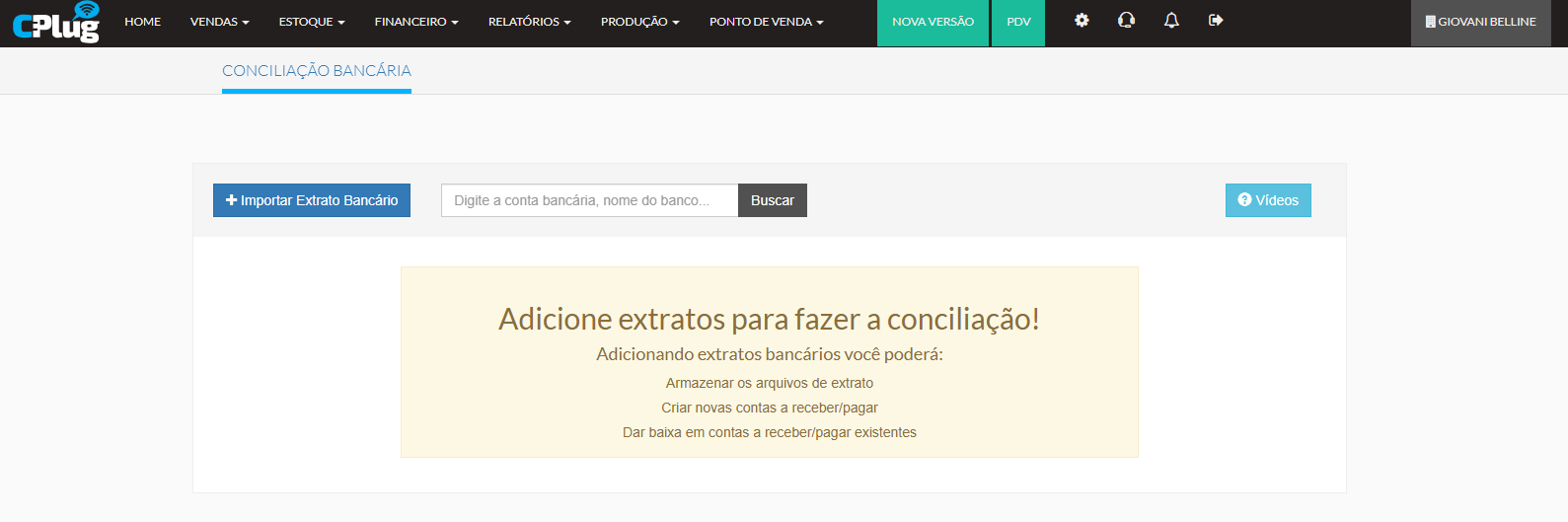 QhQd2HZ03FA6RnFF-image-1760967367590.png