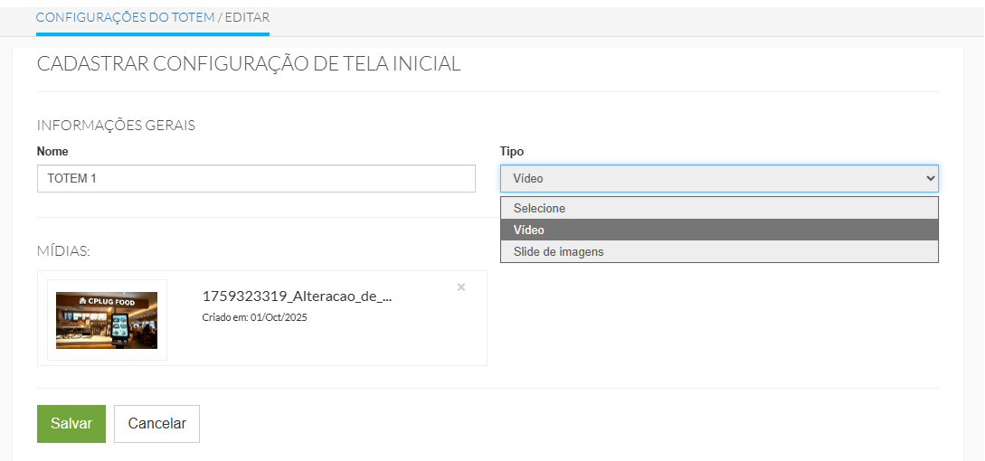 TbVQKYXSHlt92Rbd-image-1759323587928.png
