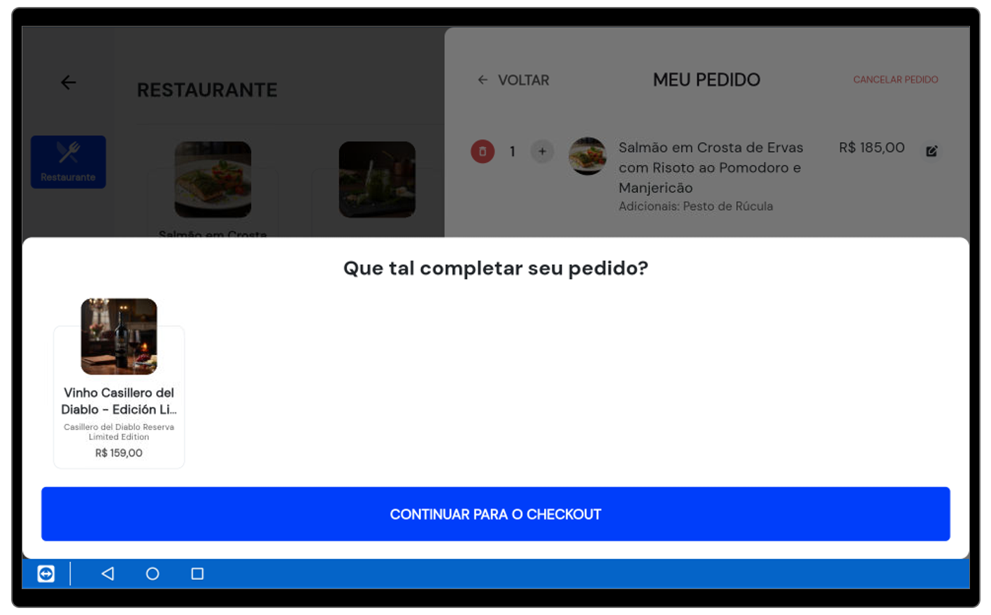 ZBa1uoIrYurXjQxu-image-1759844313614.png