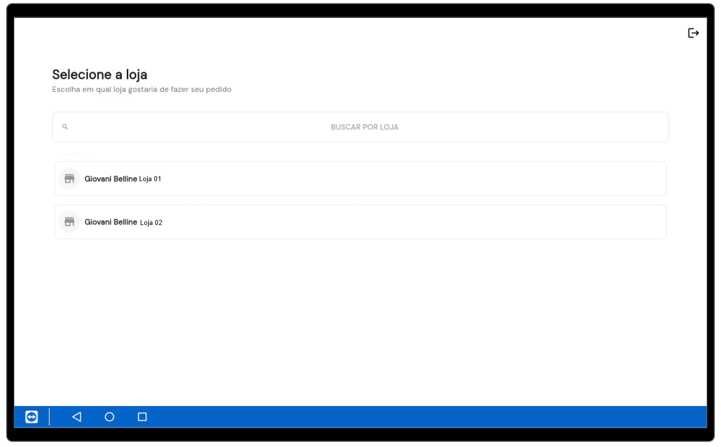 wfJ2IPwbpU6V3sA9-image-1759322790559.png
