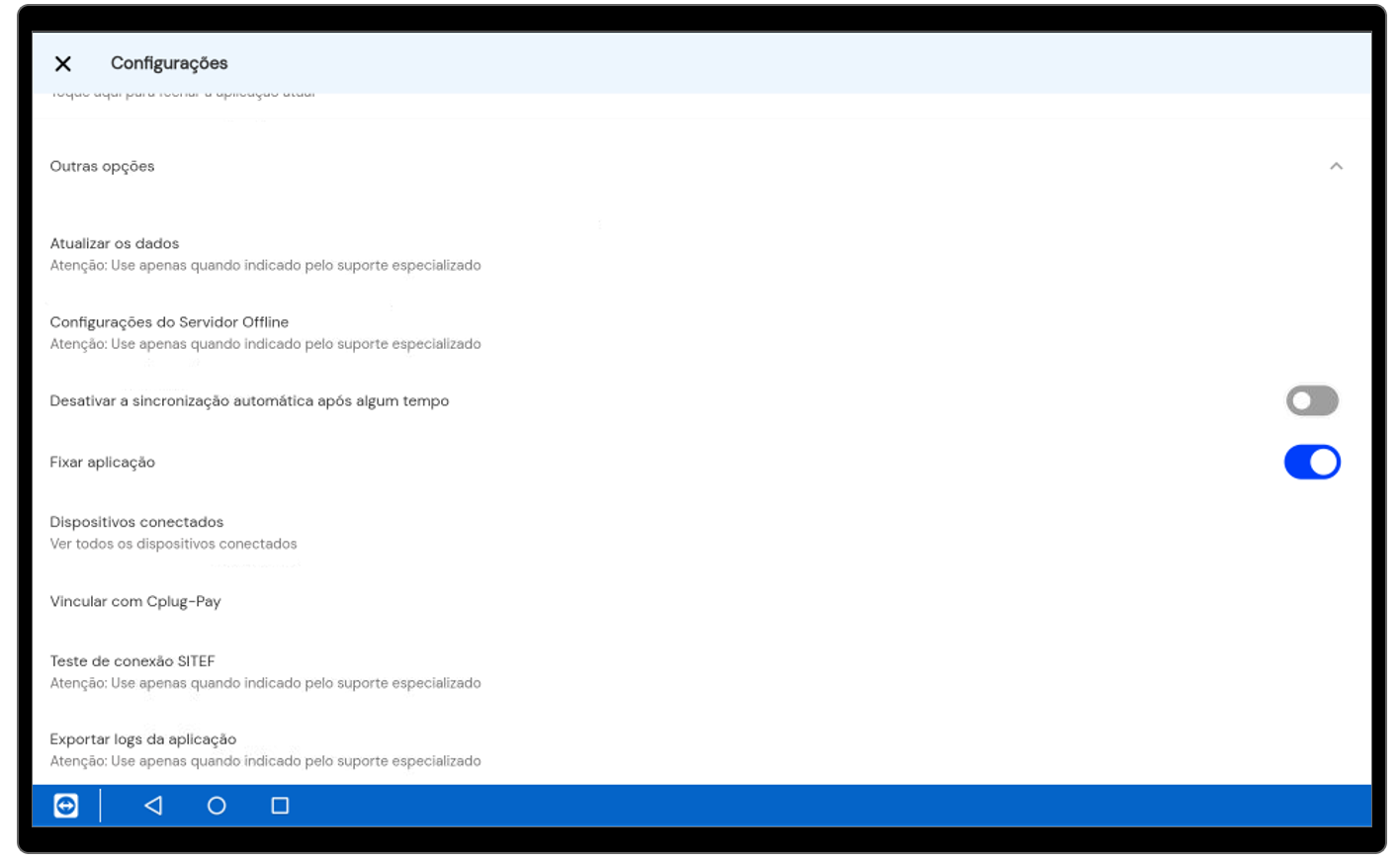 wxQ5z3QuNBFeTPvV-image-1759861097459.png