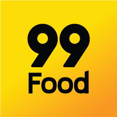 99-Food-Icon-Logo.png