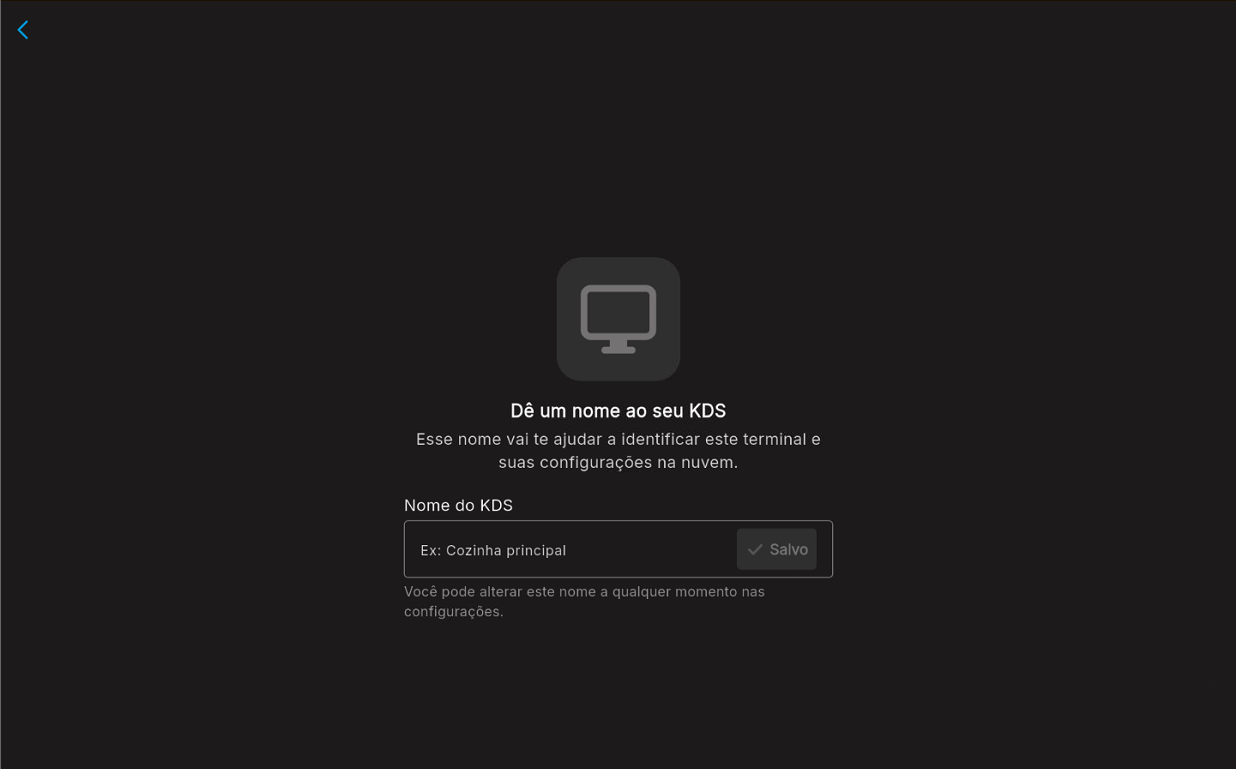 3jIzszkdfjCRRbdK-image-1783705286581.png