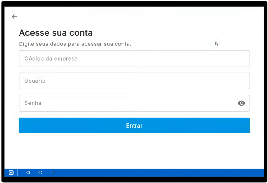 9Sq1dqKSQRMSORrF-image-1783453789765.png