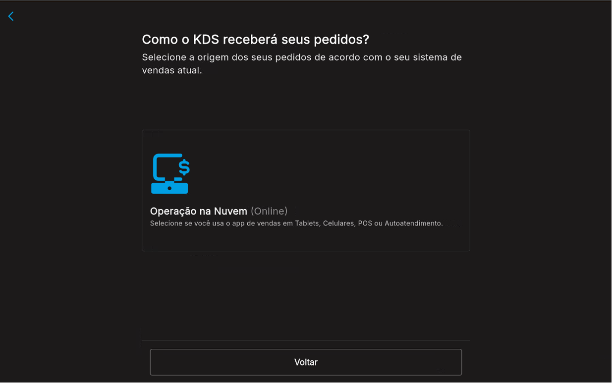 DqI0KdIE0iR81cFc-image-1783705254702.png