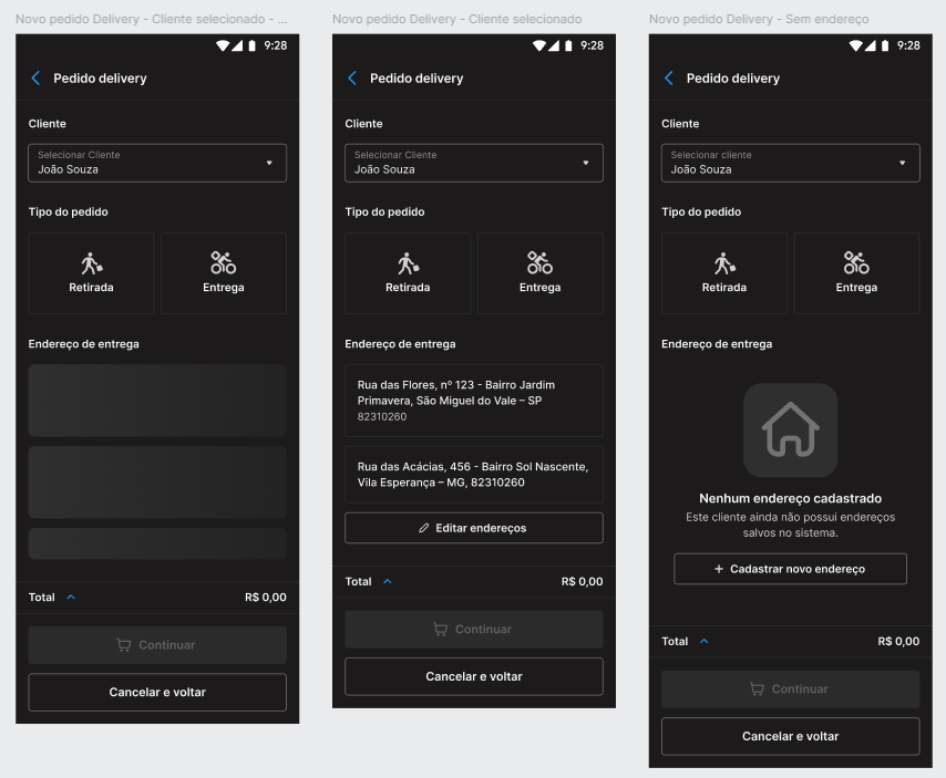 Captura-de-tela-2026-08-20-152019.png