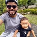 José Filho